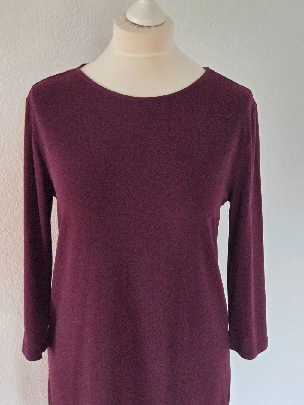 H&M Vestiti: Kleid H&M – Usato da Wängi venduto da Bibo4. 5