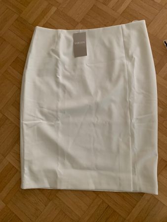 Neue Rock von MADELEINE