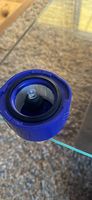 Hepa Filter Dyson V6 Serie