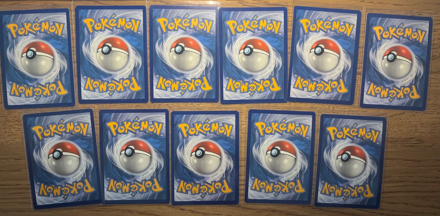 Pokémon Cartes à collectionner: Shiny Bundle, Shining Fates, Englisch, Nm – Neuf (Voir description) à Kaisten par JKsPokedeals 1