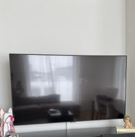 Philips 55PUS7600/12 55-Zoll 4K UHD Smart TV - Top Zustand!