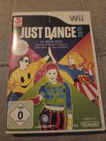 Just Dance 2015 - Wii - Top Hits - Super Zustand!