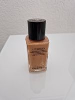 CHANEL Les Beiges Illumination Oil - Face. Body and Hair