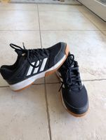 BASKETS DE SPORT ADIDAS 38 2/3