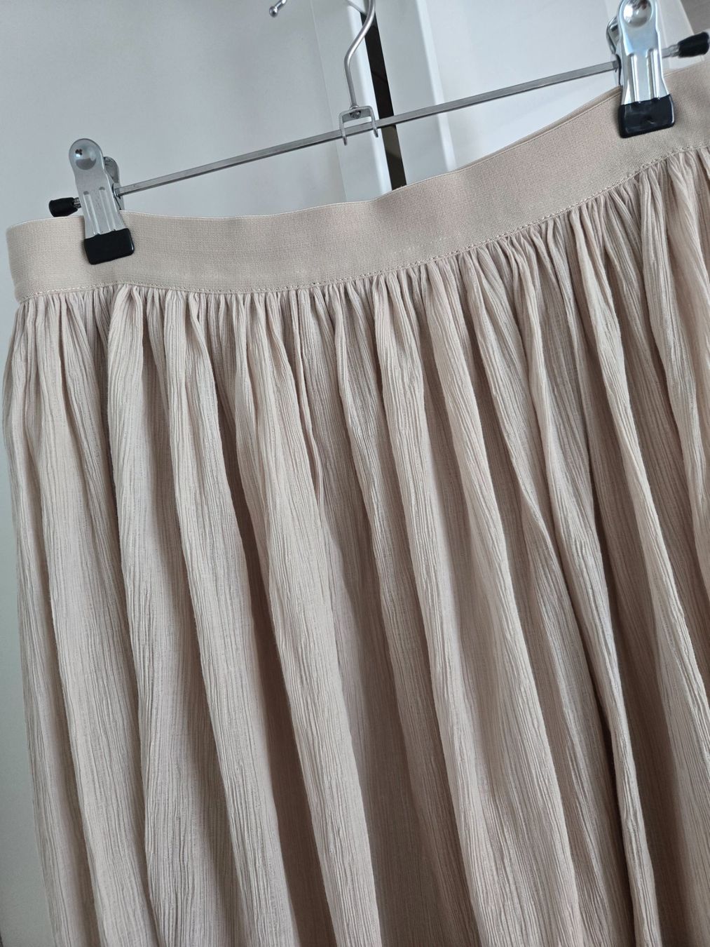Max Mara Gonne: Max Mara Weekend skirt M – Usato da Horgen venduto da dariajed 1