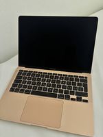 MacBook Air 13'' 2020