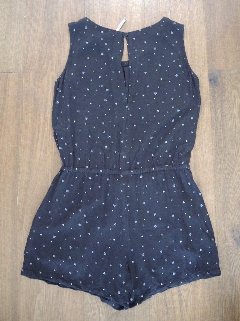 Ragwear Jumpsuits: Ragwear Jumpsuit Shorts – Gebraucht aus Steffisburg von AppOffDotCom 1