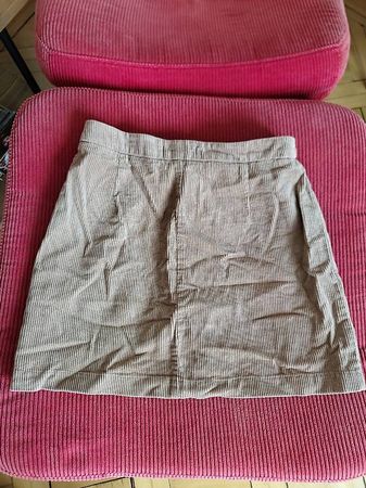 Cord Mini Rock M