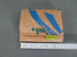 Portemonnaie von coll.part. (NEU)