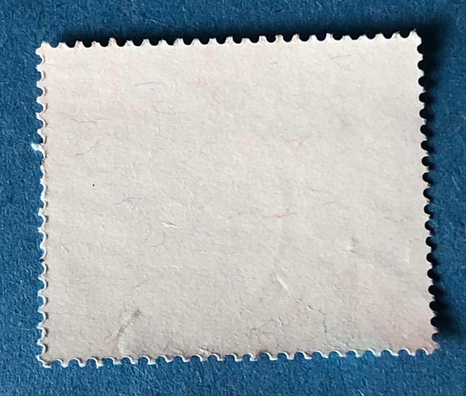 Tutti i francobolli: Nr.1042 GESTEMPELT Arteplage Murten 2002    – Usato da Aarau venduto da Billa007 1
