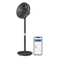 Philips Standventilator CX3550/01 – neu und originalverpackt