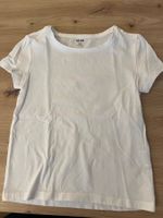 T-Shirt Gr. 6A 114-119