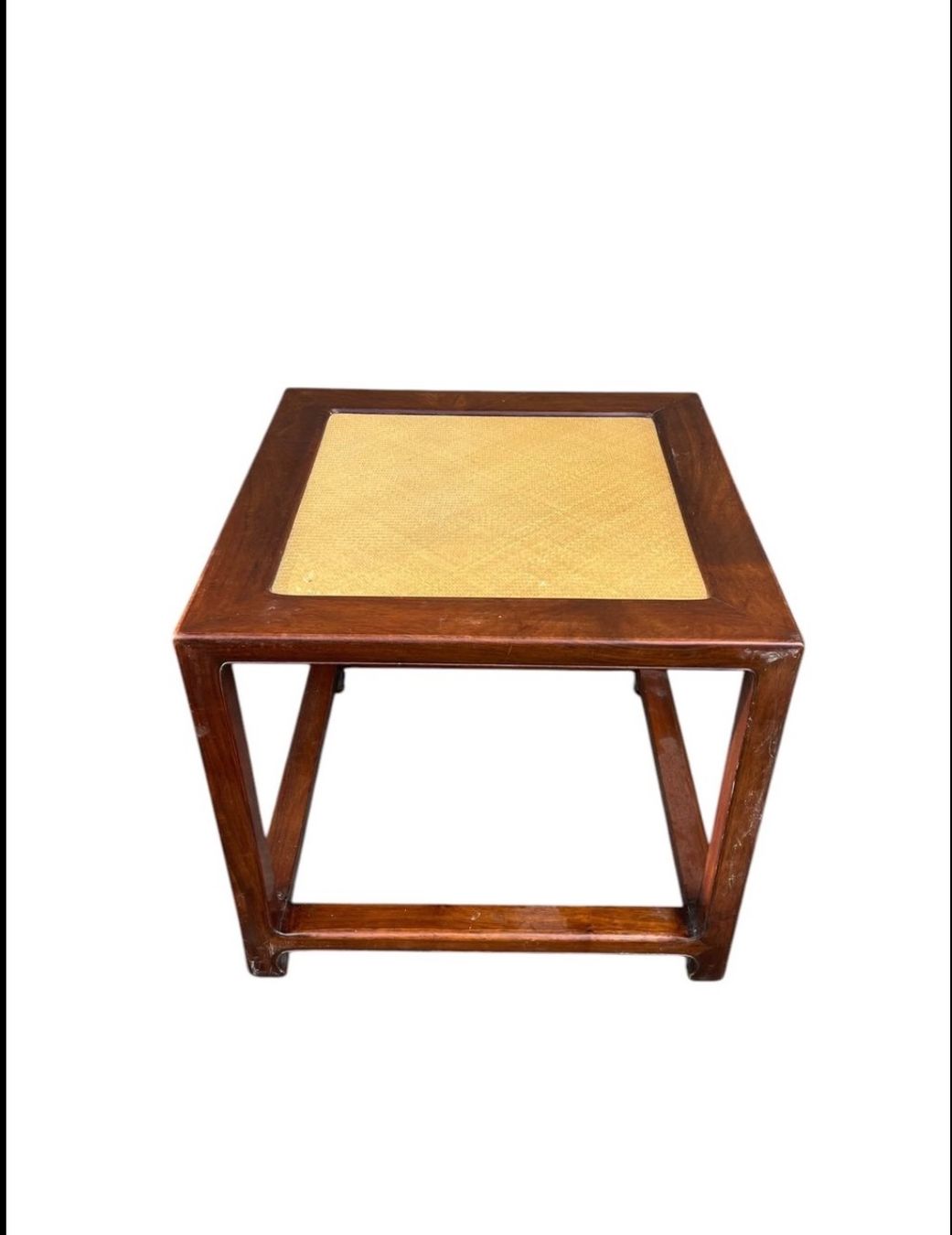 Tavoli: Charlotte Horstmann table – Usato da Lausanne venduto da NYC67 4