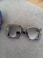Tom Ford neri 