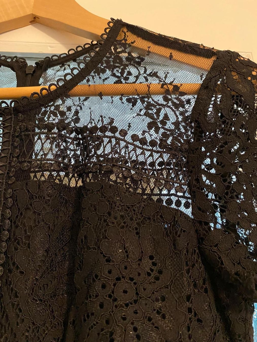 Robes: Morgan Kleid Grösse 34 NEU – D'occasion à Liestal par Nizli 3