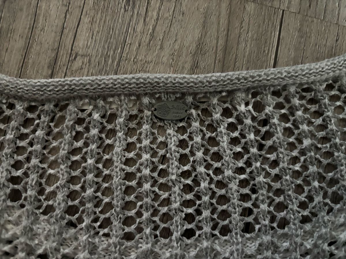 Nile Pullover & Sweatshirts: NILE Pullover Gr. M – Neu (gemäss Beschreibung) aus Aarwangen von jbl_y8z7 3