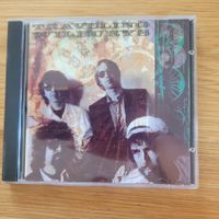 CD The Aveling Wilburys