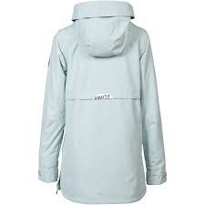 Nikita Giacche: nikita hemlock jacket XL ski jacket / Jacke / hellblau – Usato da Schänis venduto da Second_Life_ 3