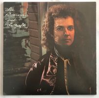 LEE RITENOUR - FEEL THE NIGHT