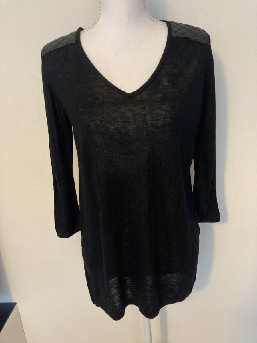 H&M Maglioni & Felpe: Pullover XS – Usato da Küssnacht am Rigi venduto da Anacerna