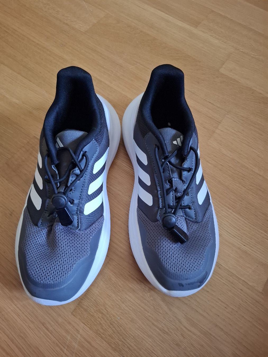 Adidas Scarpe da uomo: Adidas Sneaker 36 – Usato da Winterthur venduto da Simime