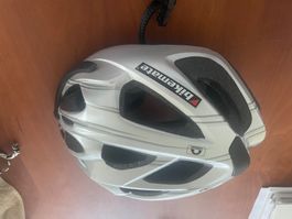 Bikehelm bikemate Gr. 54-60