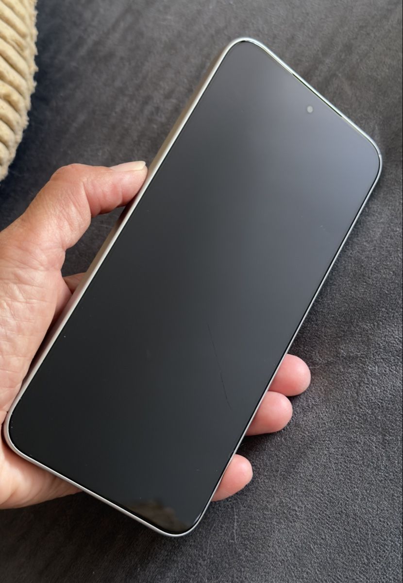 Xiaomi Portables: Xiaomi 15T 256GB – D'occasion à Lausanne par Edelweiss_77 2