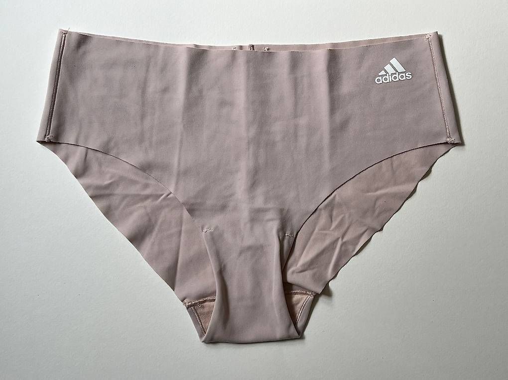 Altra biancheria intima: ADIDAS DAMEN SLIP – Usato da Wädenswil venduto da esp_z8tb