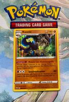 Kaocto Holo Schaurige Herrschaft 092/198