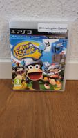 PS3 - Ape Escape