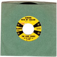 THE FOUR VOICES