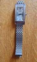 Montre femme PIERRE BALMAIN