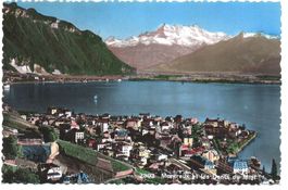 MONTREUX