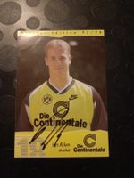 Lars Ricken - BVB 95/96- Borussia Dortmund