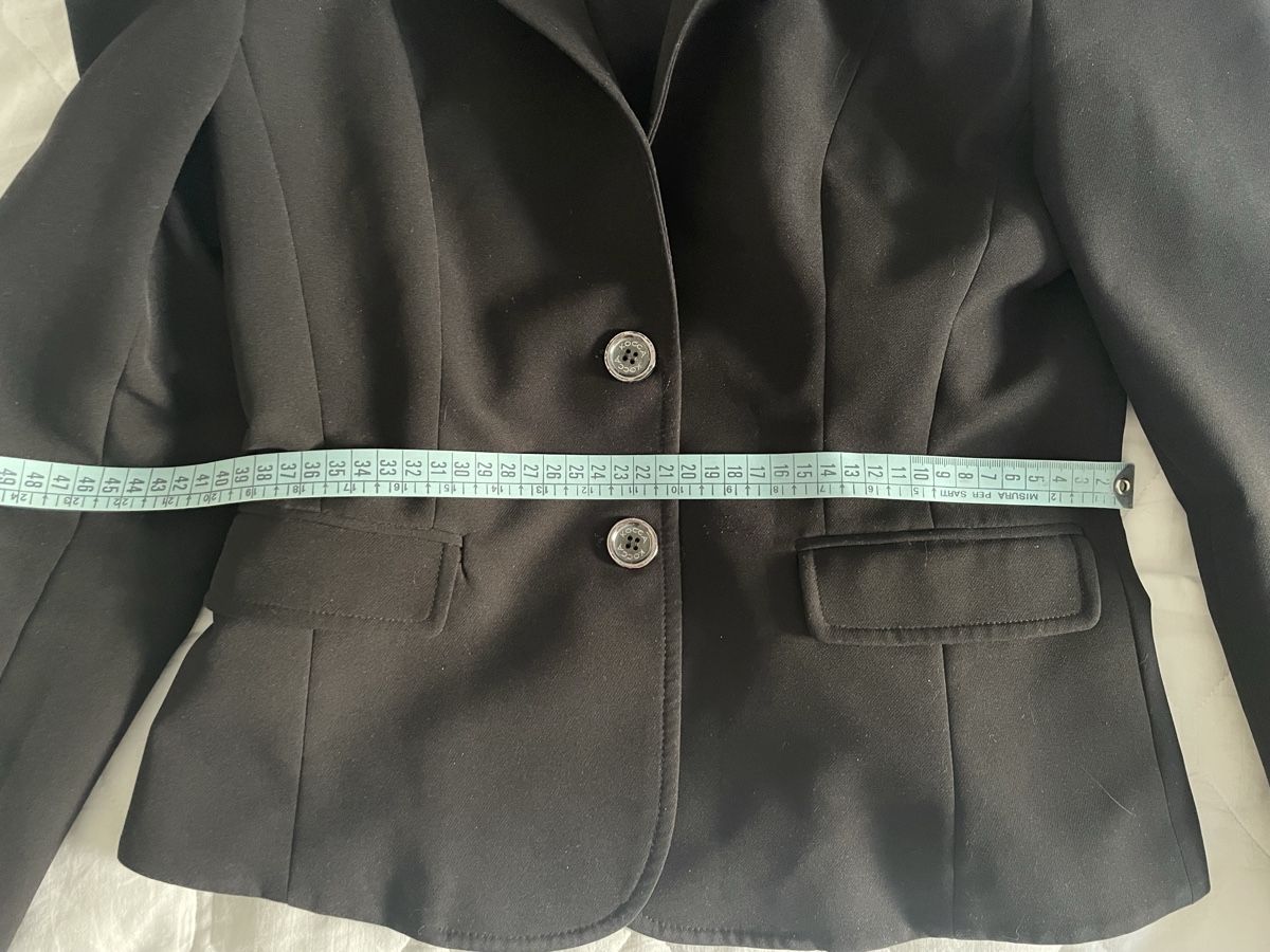 Giacche: Blazer von Kokka – Usato da Horw venduto da Spi8992 7