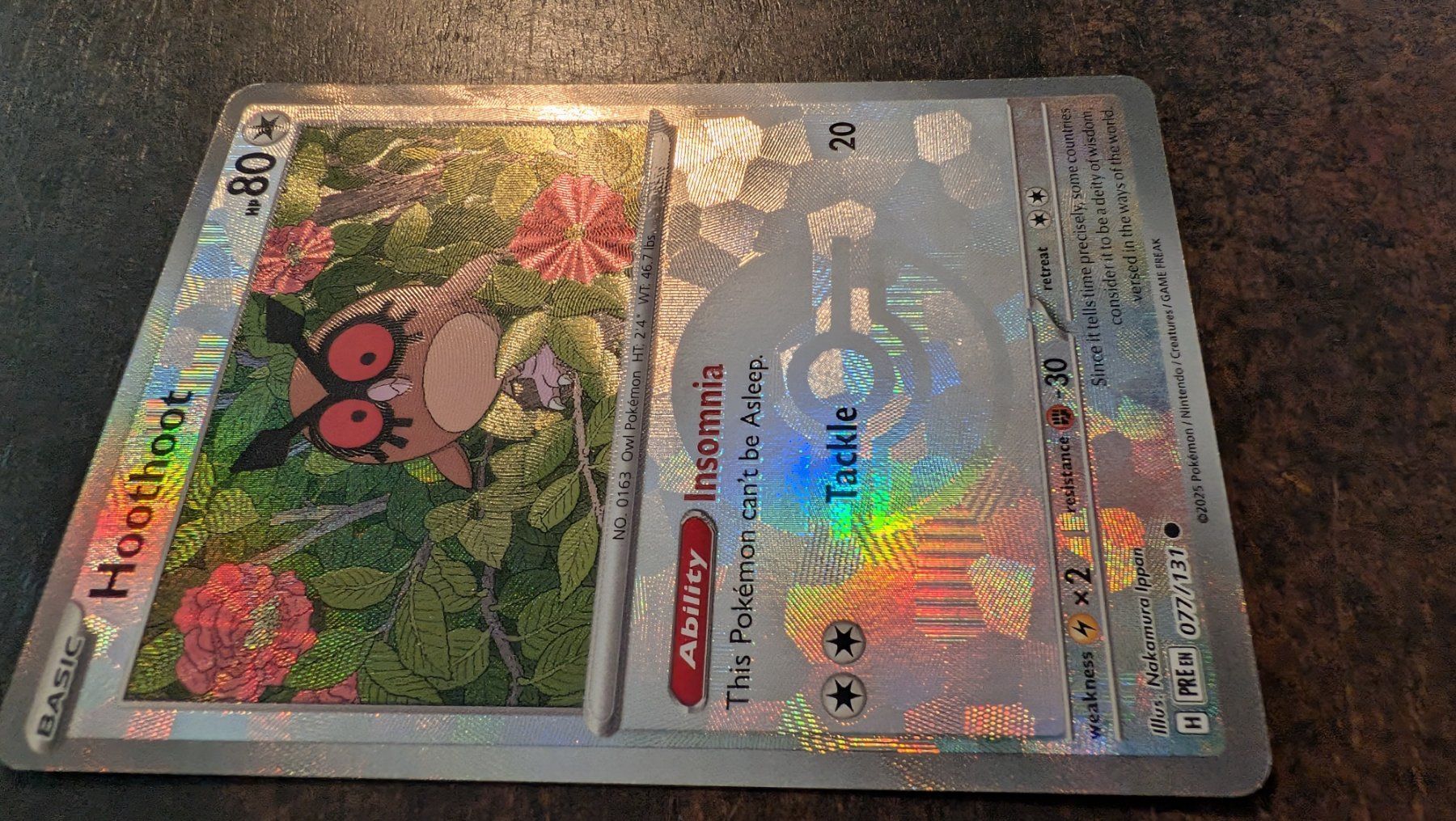 Pokémon Cartes à collectionner: 6-teiliges Pokémon Karten-Set! – Neuf (Voir description) à Märstetten par eri_9lt8 3