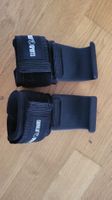 Zughilfen Krafttraining von Gorilla Sports NEU