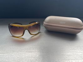 Soda Sonnenbrille