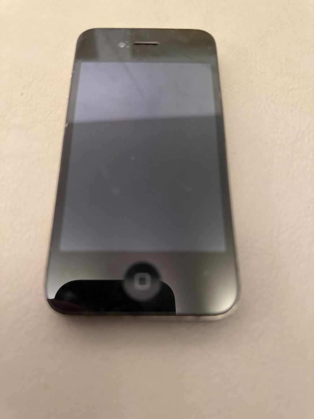 Apple Handys / Smartphones: iPhone 4 / 4s – Defekt aus Adliswil von Busys