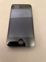iPhone 4 / 4s