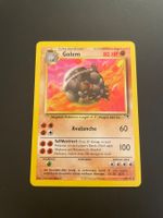 Golem 24/110 Legendary Collection