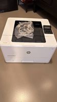 Drucker LaserJet Pro 4002dw