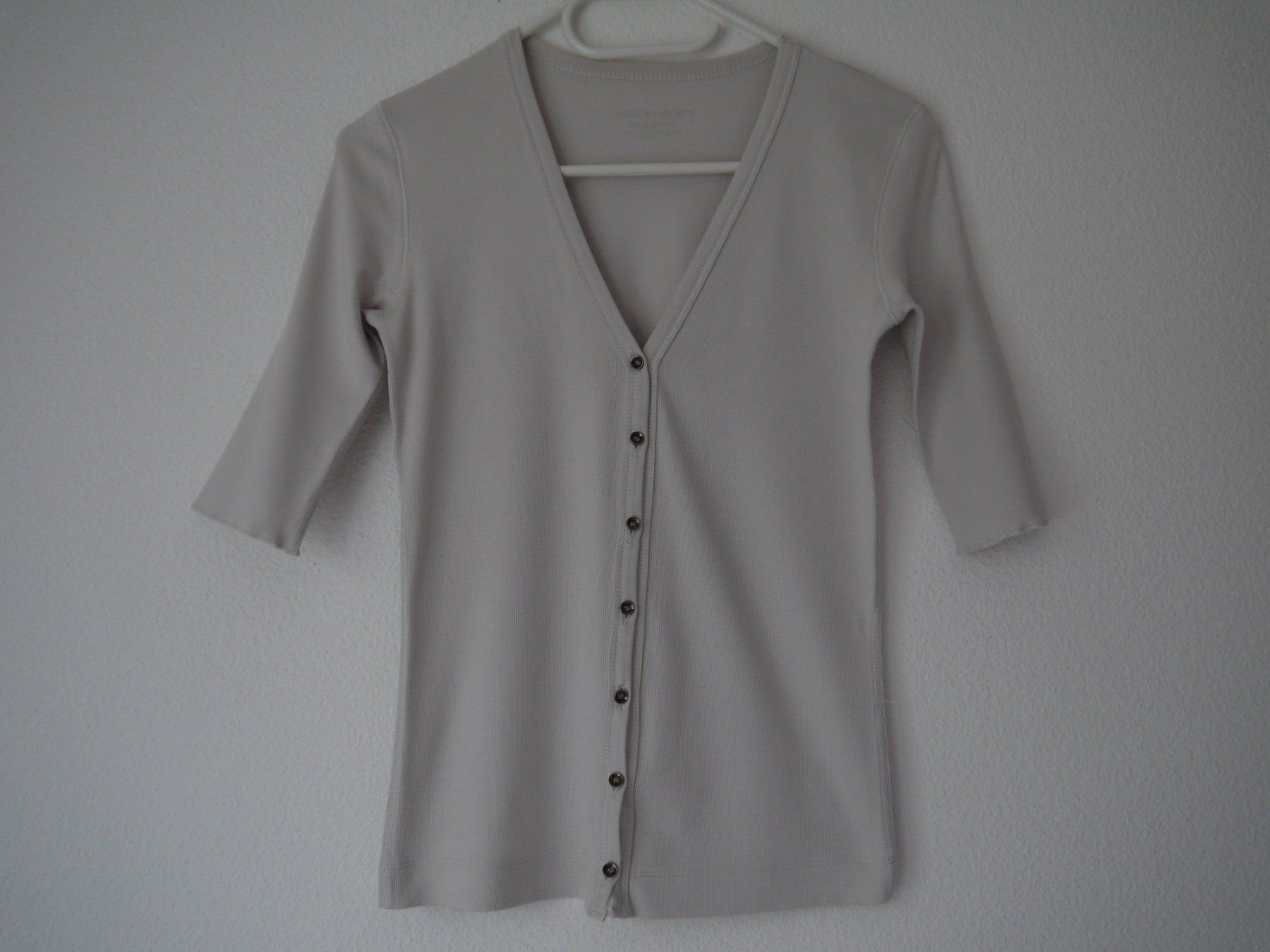 Marc Cain T-shirt: Marc Cain T-Shirt – Usato da Hagendorn venduto da Blaf