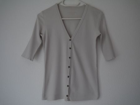 Marc Cain T-Shirt