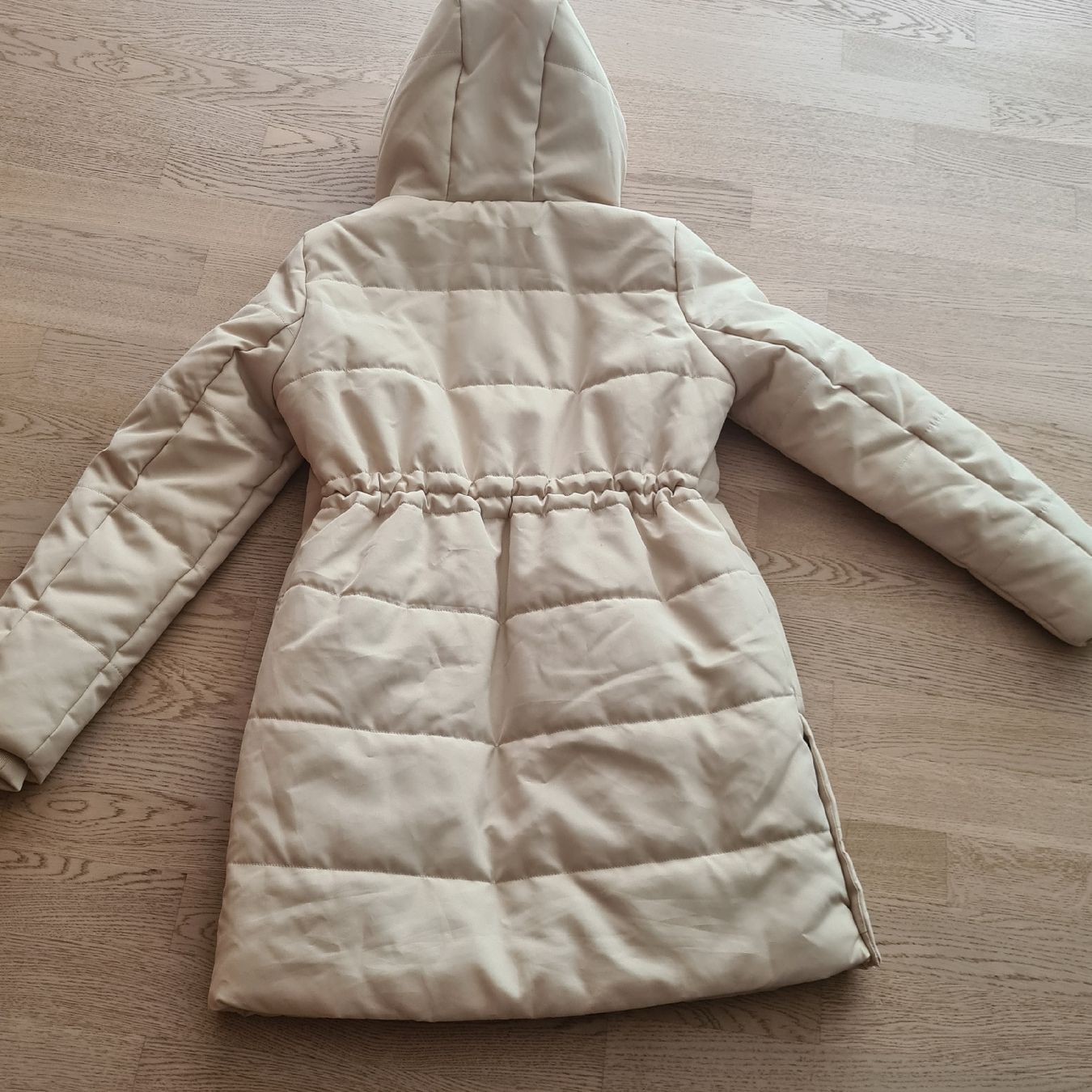 Vero Moda Mäntel: Vero Moda Mantel Gr M – Gebraucht aus Steinen von turbogeiss99 2