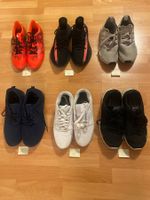 Adidas Schuhe 🥿