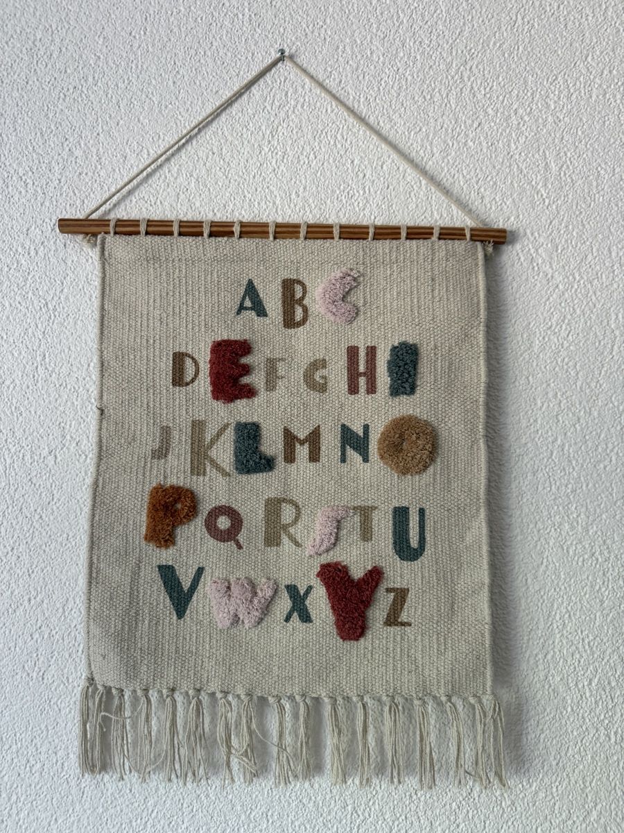 Tutte le decorazioni: ABB - Kinderzimmer Deko – Nuovo (secondo la descrizione) da Basel venduto da sjg_