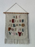 ABB - Kinderzimmer Deko