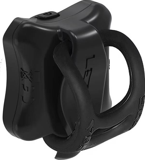Lezyne Pezzi di ricambio: Velo Lampe Lezyne Zecto Drive 250+ – Usato da Bern venduto da Buky 1