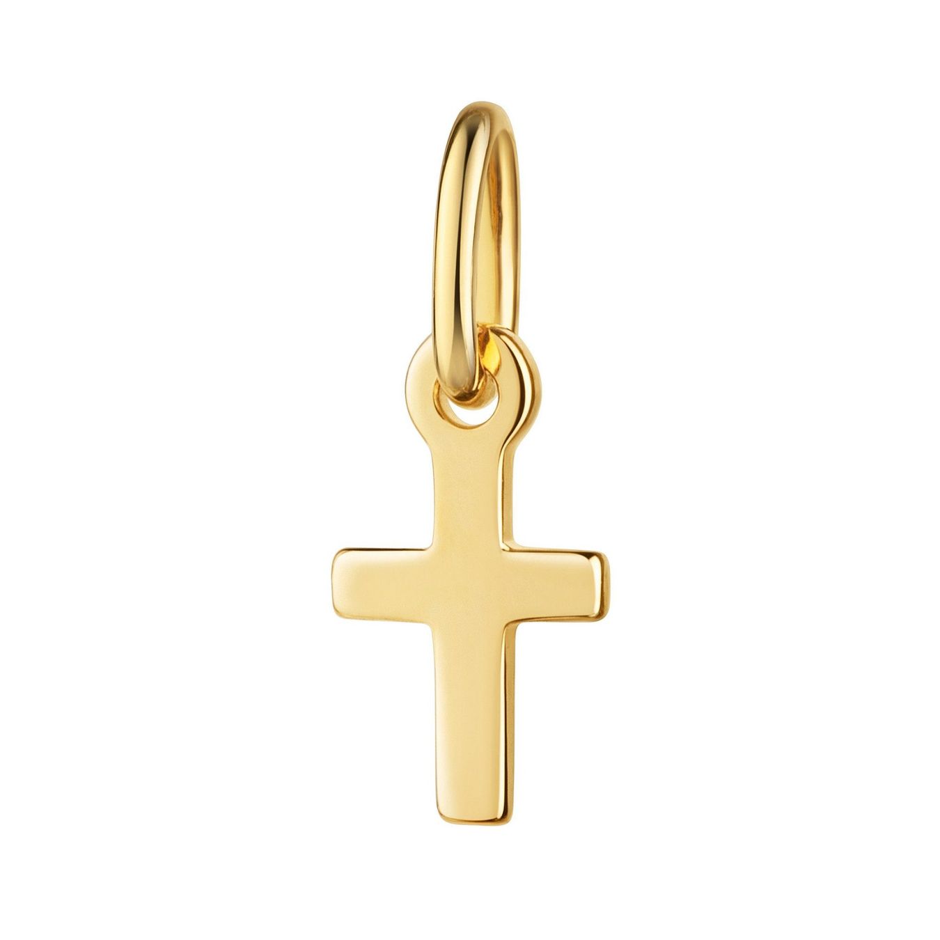 Ciondoli: Anhänger 750 Gold – Nuovo e nell'imballaggio originale da Hemmental venduto da 18kGold